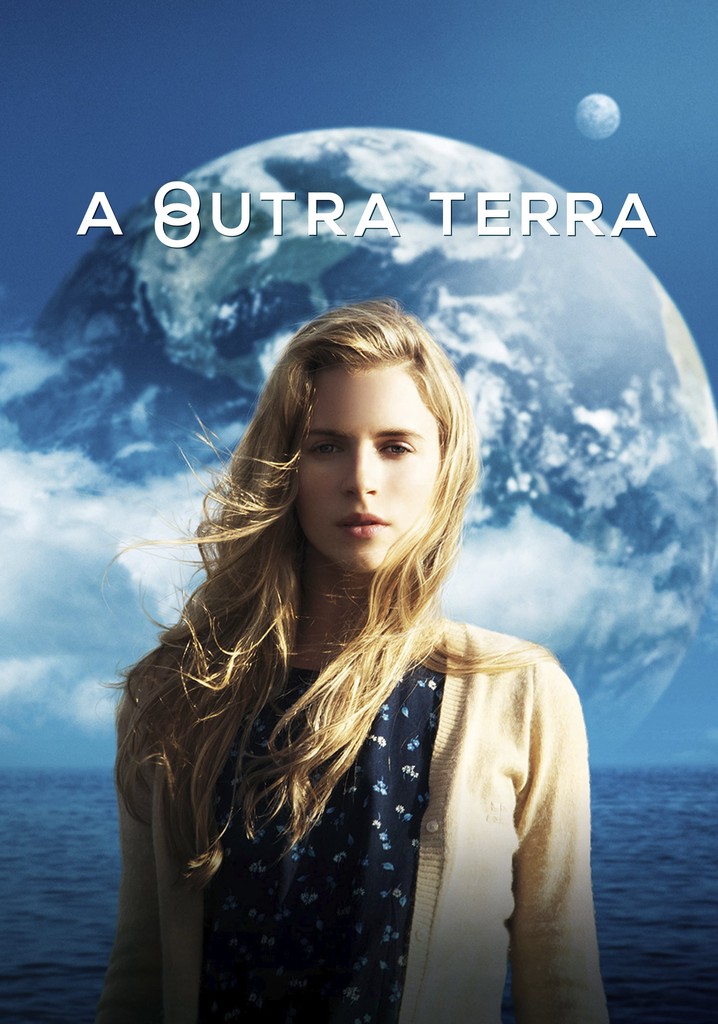 Outra Terra filme Veja onde assistir online